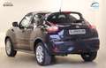 Nissan Juke 1.2 DIG-T 116PS Acenta Navi R-Cam 1.Hand Violett - thumbnail 8