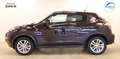 Nissan Juke 1.2 DIG-T 116PS Acenta Navi R-Cam 1.Hand Violett - thumbnail 4