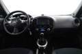 Nissan Juke 1.2 DIG-T 116PS Acenta Navi R-Cam 1.Hand Violett - thumbnail 14
