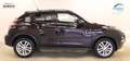 Nissan Juke 1.2 DIG-T 116PS Acenta Navi R-Cam 1.Hand Violett - thumbnail 5