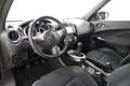 Nissan Juke 1.2 DIG-T 116PS Acenta Navi R-Cam 1.Hand Violett - thumbnail 13