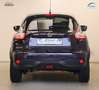 Nissan Juke 1.2 DIG-T 116PS Acenta Navi R-Cam 1.Hand Violett - thumbnail 7