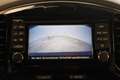 Nissan Juke 1.2 DIG-T 116PS Acenta Navi R-Cam 1.Hand Violett - thumbnail 18