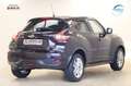Nissan Juke 1.2 DIG-T 116PS Acenta Navi R-Cam 1.Hand Violett - thumbnail 6