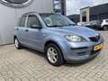 Mazda 2 1.4 Exclusive Trekhaak | IJskoude airco | rijdt en Azul - thumbnail 17