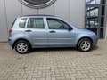 Mazda 2 1.4 Exclusive Trekhaak | IJskoude airco | rijdt en Azul - thumbnail 3