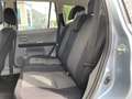 Mazda 2 1.4 Exclusive Trekhaak | IJskoude airco | rijdt en Azul - thumbnail 19