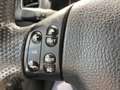 Mazda 2 1.4 Exclusive Trekhaak | IJskoude airco | rijdt en Azul - thumbnail 8
