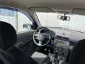 Mazda 2 1.4 Exclusive Trekhaak | IJskoude airco | rijdt en Azul - thumbnail 12