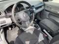 Mazda 2 1.4 Exclusive Trekhaak | IJskoude airco | rijdt en Azul - thumbnail 20