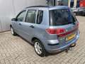 Mazda 2 1.4 Exclusive Trekhaak | IJskoude airco | rijdt en Azul - thumbnail 9