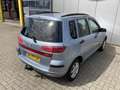 Mazda 2 1.4 Exclusive Trekhaak | IJskoude airco | rijdt en Azul - thumbnail 13