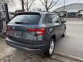 Skoda Karoq 1.6 TDI 116CH SCR AMBITION EURO6D-T Gris - thumbnail 18