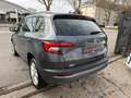 Skoda Karoq 1.6 TDI 116CH SCR AMBITION EURO6D-T Gris - thumbnail 16