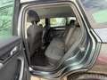 Skoda Karoq 1.6 TDI 116CH SCR AMBITION EURO6D-T Gris - thumbnail 7