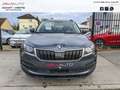 Skoda Karoq 1.6 TDI 116CH SCR AMBITION EURO6D-T Gris - thumbnail 2