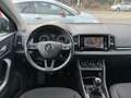 Skoda Karoq 1.6 TDI 116CH SCR AMBITION EURO6D-T Gris - thumbnail 12