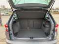 Skoda Karoq 1.6 TDI 116CH SCR AMBITION EURO6D-T Gris - thumbnail 19