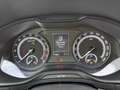 Skoda Karoq 1.6 TDI 116CH SCR AMBITION EURO6D-T Gris - thumbnail 11