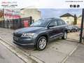 Skoda Karoq 1.6 TDI 116CH SCR AMBITION EURO6D-T Gris - thumbnail 1