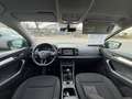 Skoda Karoq 1.6 TDI 116CH SCR AMBITION EURO6D-T Gris - thumbnail 8
