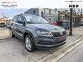 Skoda Karoq 1.6 TDI 116CH SCR AMBITION EURO6D-T Gris - thumbnail 3