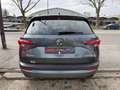 Skoda Karoq 1.6 TDI 116CH SCR AMBITION EURO6D-T Gris - thumbnail 17