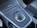 Ford S-Max 2.5 Full Hybrid 190CV CVT 7p.ST-Line Business Nero - thumbnail 13