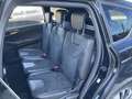 Ford S-Max 2.5 Full Hybrid 190CV CVT 7p.ST-Line Business Nero - thumbnail 11