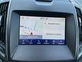 Ford S-Max 2.5 Full Hybrid 190CV CVT 7p.ST-Line Business Nero - thumbnail 15
