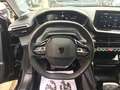 Peugeot 208 208 1.2 101 Cv Allure 5 Porte Noir - thumbnail 9