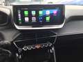 Peugeot 208 208 1.2 101 Cv Allure 5 Porte Noir - thumbnail 10