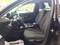 Peugeot 208 208 1.2 101 Cv Allure 5 Porte Noir - thumbnail 12