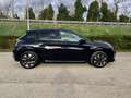 Peugeot 208 208 1.2 101 Cv Allure 5 Porte Noir - thumbnail 5