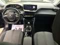 Peugeot 208 208 1.2 101 Cv Allure 5 Porte Noir - thumbnail 7