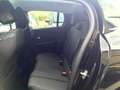 Peugeot 208 208 1.2 101 Cv Allure 5 Porte Noir - thumbnail 13