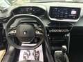 Peugeot 208 208 1.2 101 Cv Allure 5 Porte Noir - thumbnail 8