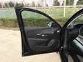 Peugeot 208 208 1.2 101 Cv Allure 5 Porte Noir - thumbnail 14