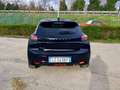 Peugeot 208 208 1.2 101 Cv Allure 5 Porte Noir - thumbnail 4