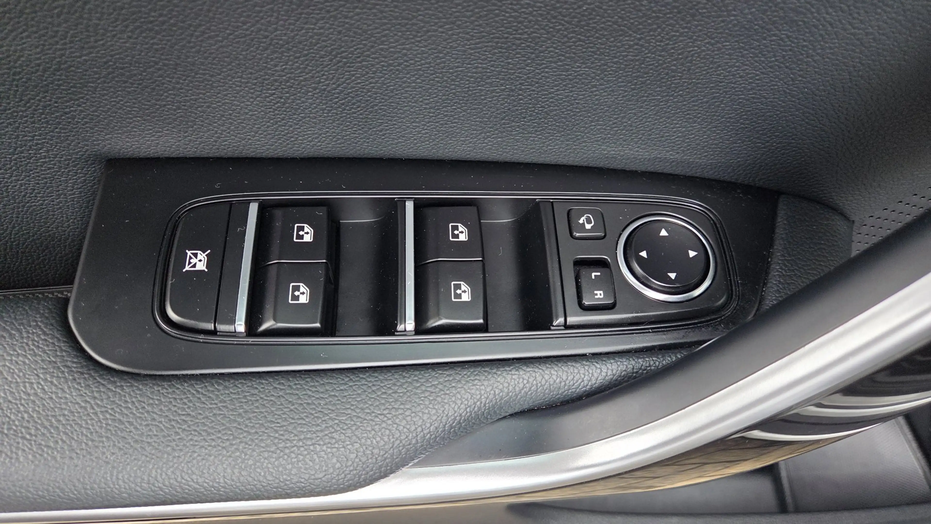 Kia XCeed 1.5 T-GDi GT-Line Automaat Edition l Panoramadak l — photo 15