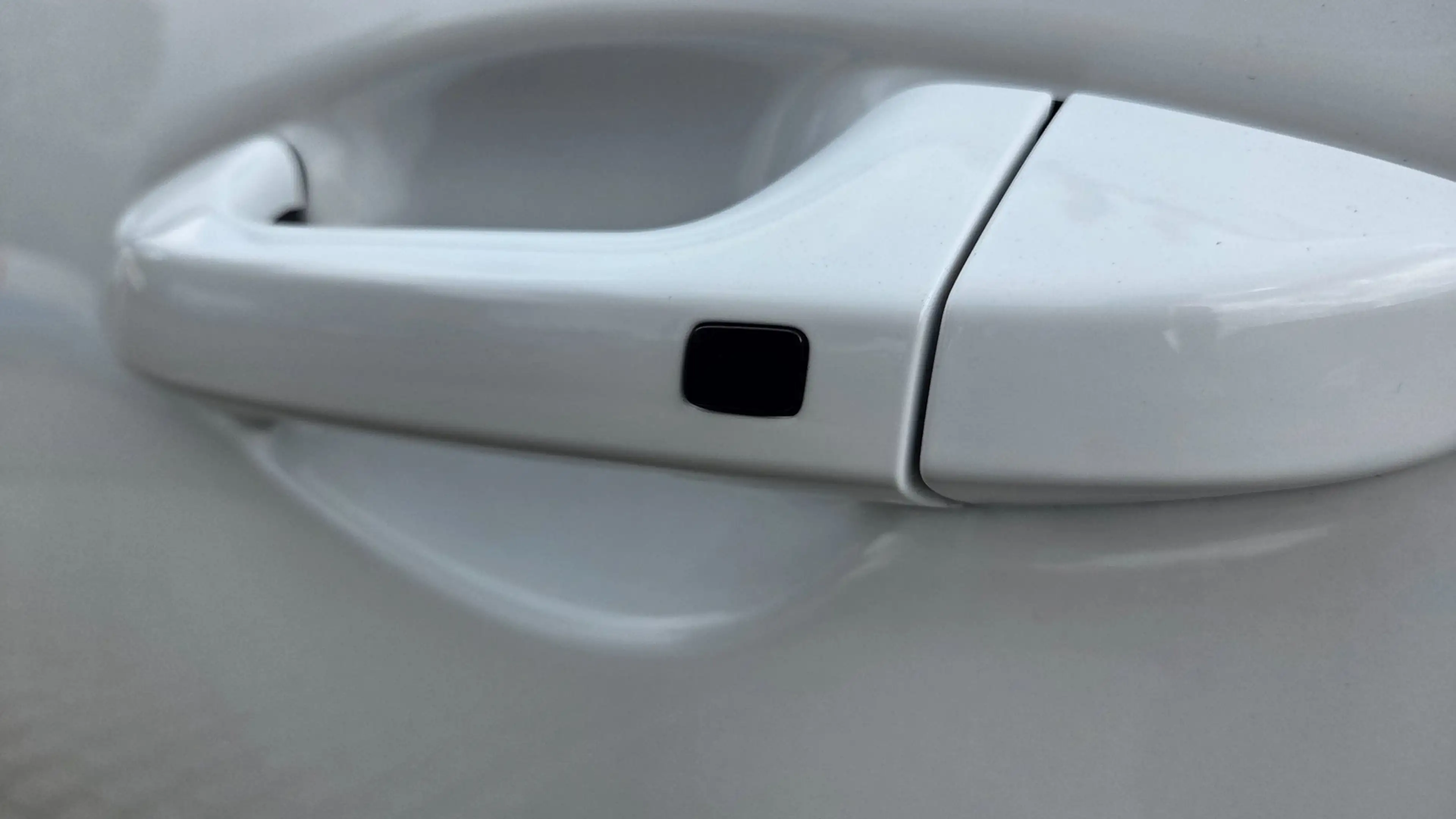 Kia XCeed 1.5 T-GDi GT-Line Automaat Edition l Panoramadak l — photo 10