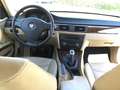 BMW 320 d Lim 2.0 Liter Diesel Tuv. Neu Schwarz - thumbnail 5