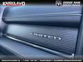 Dodge RAM 1500 5.7 V8 4x4 Crew Cab Limited |LPG 200L inbouw Schwarz - thumbnail 32