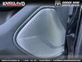 Dodge RAM 1500 5.7 V8 4x4 Crew Cab Limited |LPG 200L inbouw Schwarz - thumbnail 20