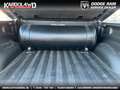 Dodge RAM 1500 5.7 V8 4x4 Crew Cab Limited |LPG 200L inbouw Zwart - thumbnail 13