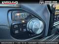 Dodge RAM 1500 5.7 V8 4x4 Crew Cab Limited |LPG 200L inbouw Zwart - thumbnail 25