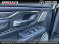 Dodge RAM 1500 5.7 V8 4x4 Crew Cab Limited |LPG 200L inbouw Zwart - thumbnail 19