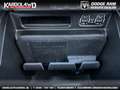 Dodge RAM 1500 5.7 V8 4x4 Crew Cab Limited |LPG 200L inbouw Zwart - thumbnail 29