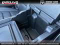 Dodge RAM 1500 5.7 V8 4x4 Crew Cab Limited |LPG 200L inbouw Zwart - thumbnail 11