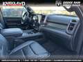 Dodge RAM 1500 5.7 V8 4x4 Crew Cab Limited |LPG 200L inbouw Schwarz - thumbnail 31